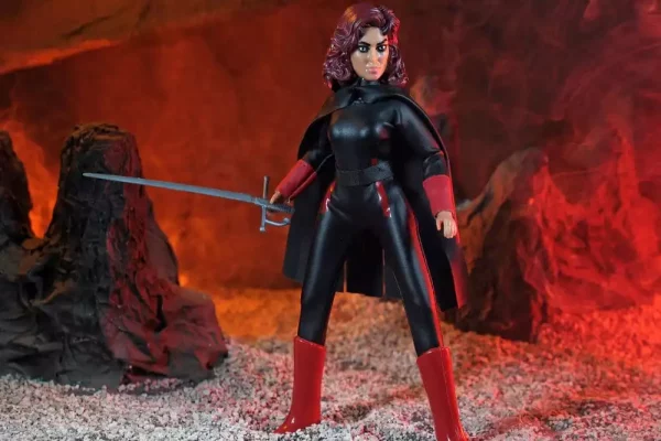 atlas-comics-action-figure-devilina-20-cm-1784873914-19