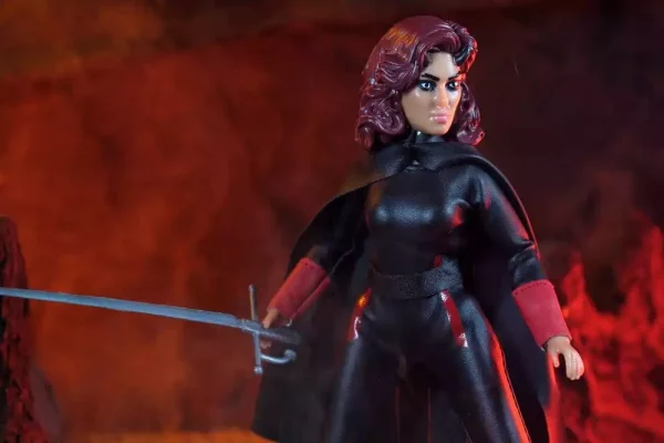 atlas-comics-action-figure-devilina-20-cm-1784873916-20