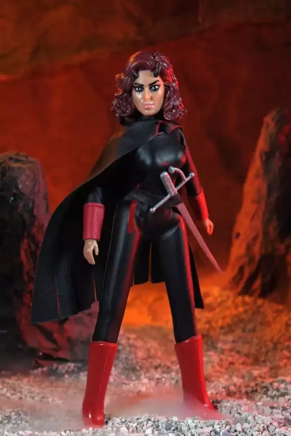 atlas-comics-action-figure-devilina-20-cm-1784873917-21