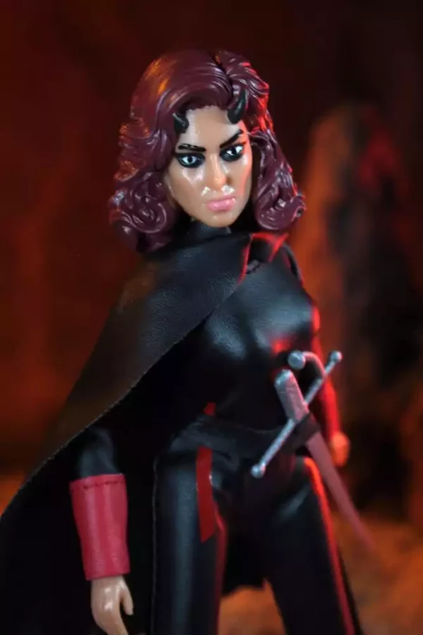 atlas-comics-action-figure-devilina-20-cm-1784873918-22