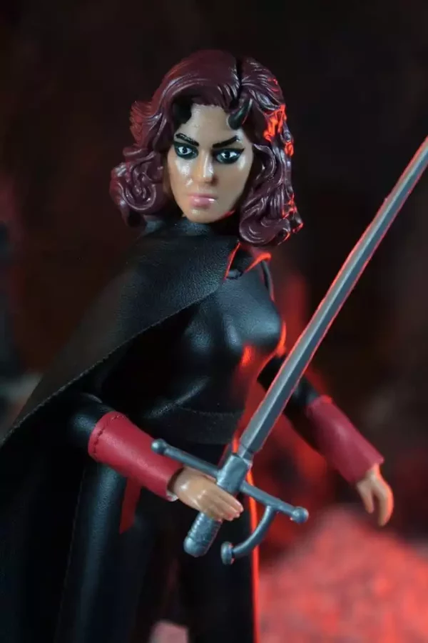 atlas-comics-action-figure-devilina-20-cm-1784873919-23