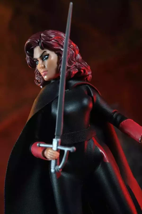 atlas-comics-action-figure-devilina-20-cm-1784873920-24