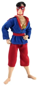 Action Figure Atlas Comics Mano del Drago 20 cm