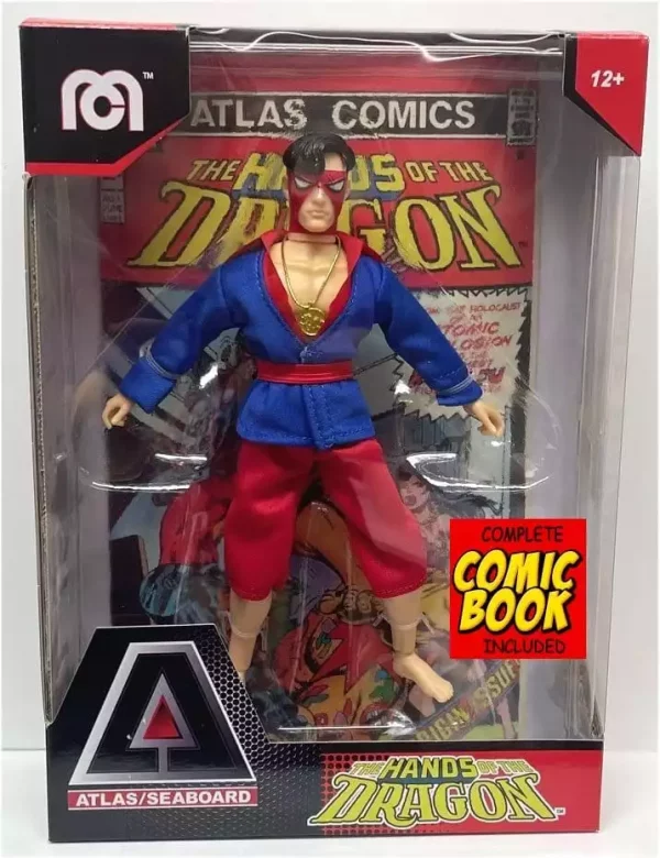 atlas-comics-action-figure-hand-of-the-dragon-20-cm-1784873922-1