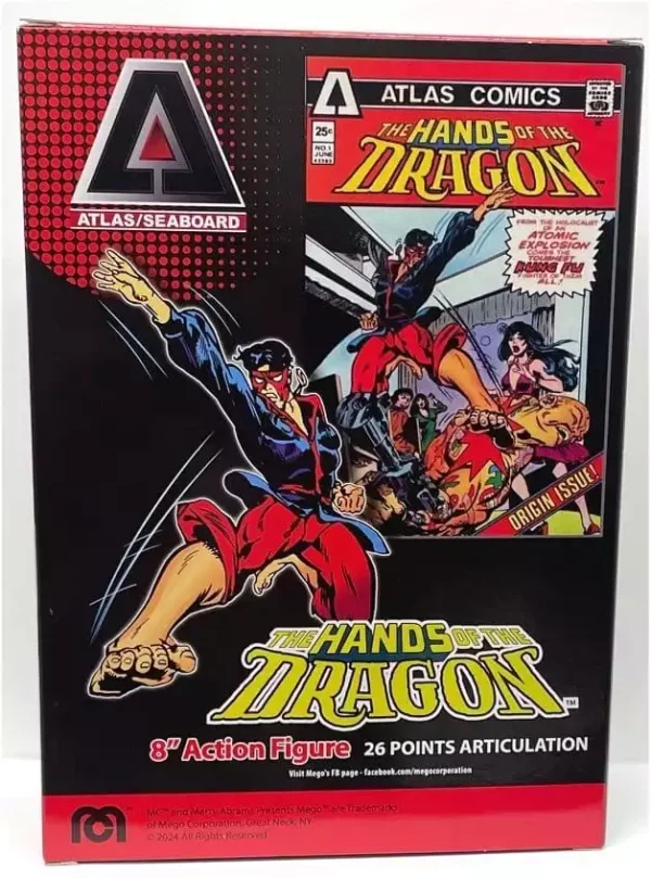 atlas-comics-action-figure-hand-of-the-dragon-20-cm-1784873924-3