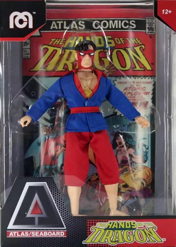 atlas-comics-action-figure-hand-of-the-dragon-20-cm-1784873926-5