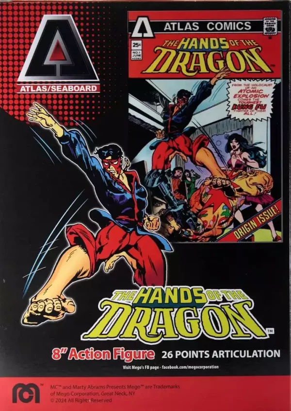 atlas-comics-action-figure-hand-of-the-dragon-20-cm-1784873927-6