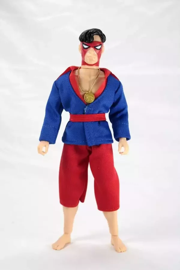 atlas-comics-action-figure-hand-of-the-dragon-20-cm-1784873928-7