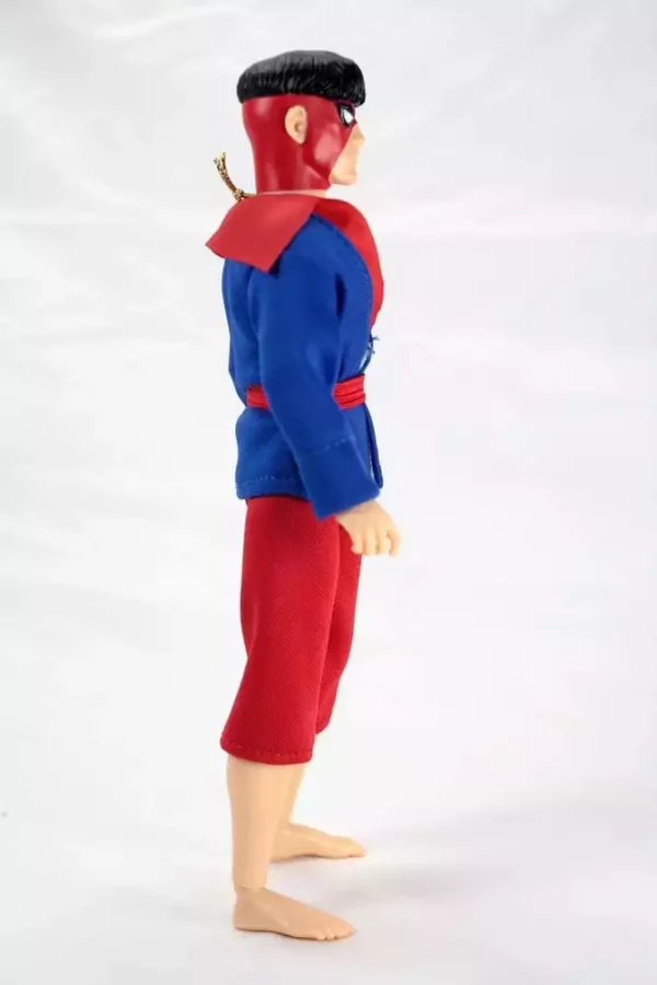 atlas-comics-action-figure-hand-of-the-dragon-20-cm-1784873929-8