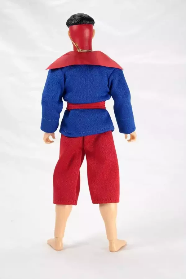 atlas-comics-action-figure-hand-of-the-dragon-20-cm-1784873930-9