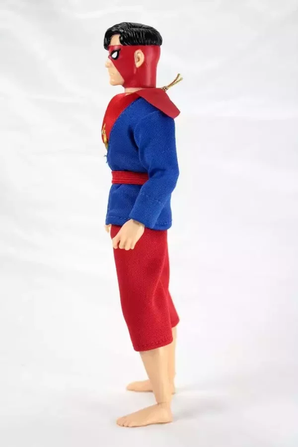 atlas-comics-action-figure-hand-of-the-dragon-20-cm-1784873931-10