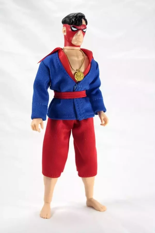 atlas-comics-action-figure-hand-of-the-dragon-20-cm-1784873932-11