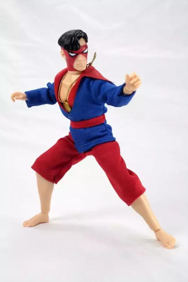 atlas-comics-action-figure-hand-of-the-dragon-20-cm-1784873932-12