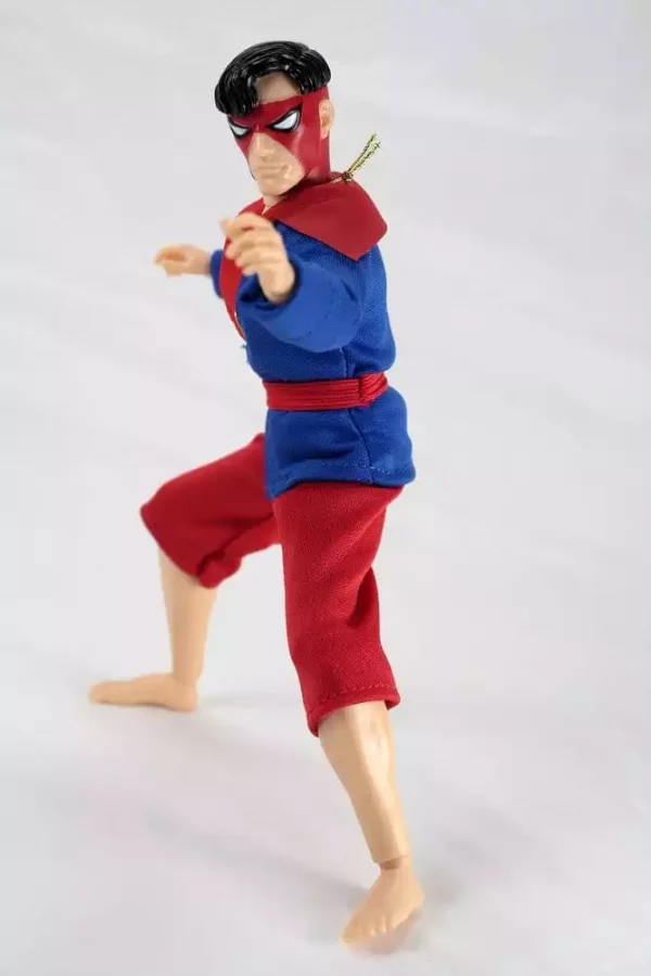 atlas-comics-action-figure-hand-of-the-dragon-20-cm-1784873933-13