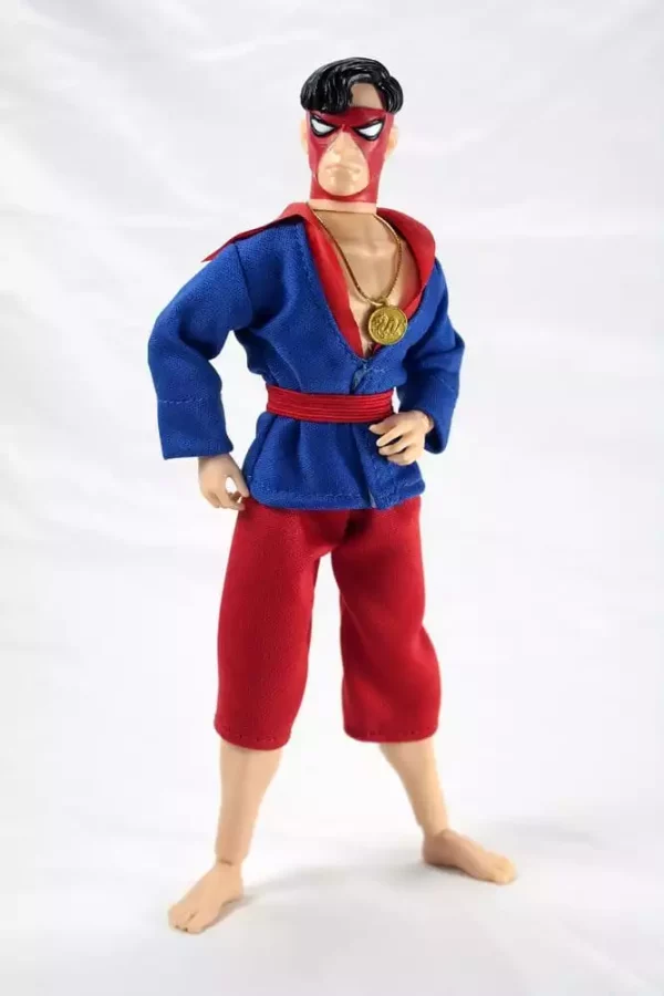 atlas-comics-action-figure-hand-of-the-dragon-20-cm-1784873934-14
