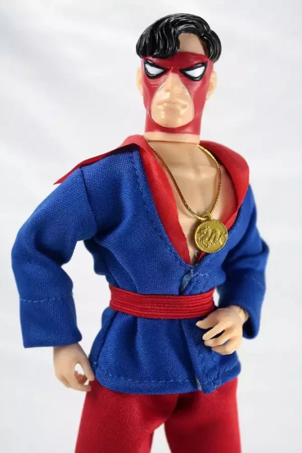 atlas-comics-action-figure-hand-of-the-dragon-20-cm-1784873935-15