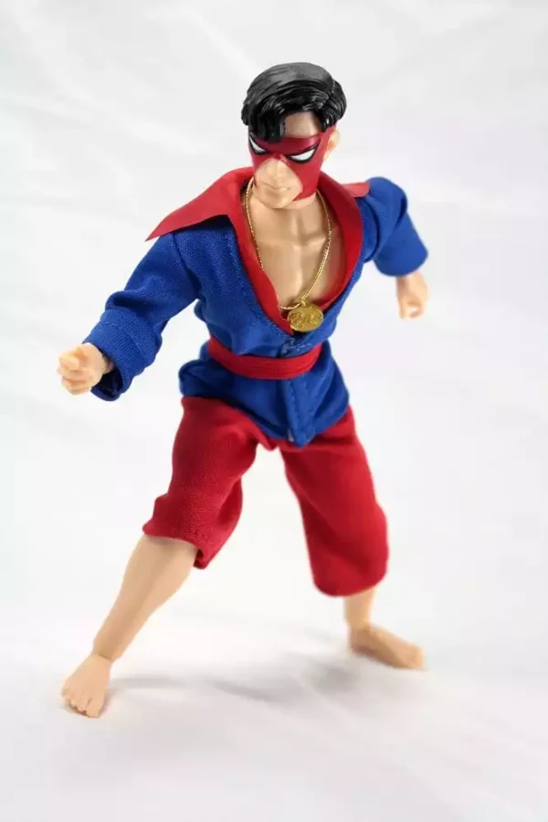 atlas-comics-action-figure-hand-of-the-dragon-20-cm-1784873936-16