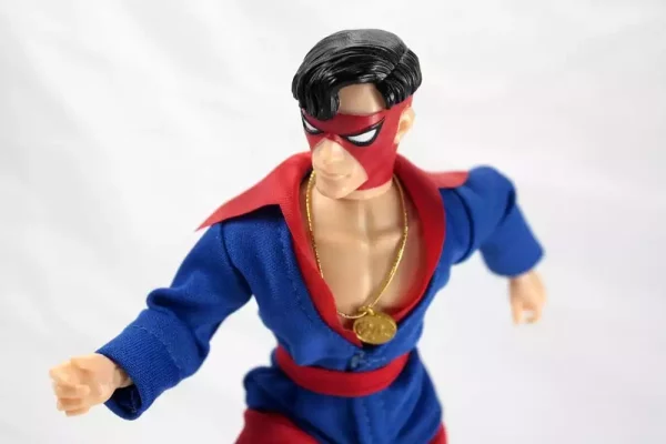 atlas-comics-action-figure-hand-of-the-dragon-20-cm-1784873937-17