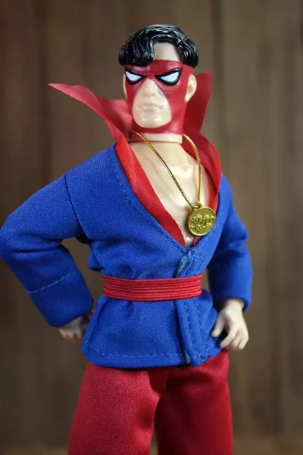 atlas-comics-action-figure-hand-of-the-dragon-20-cm-1784873939-19