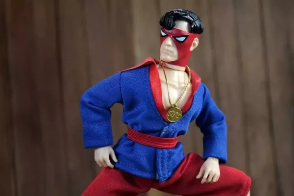 atlas-comics-action-figure-hand-of-the-dragon-20-cm-1784873942-21