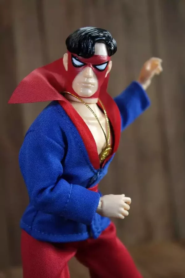 atlas-comics-action-figure-hand-of-the-dragon-20-cm-1784873943-22