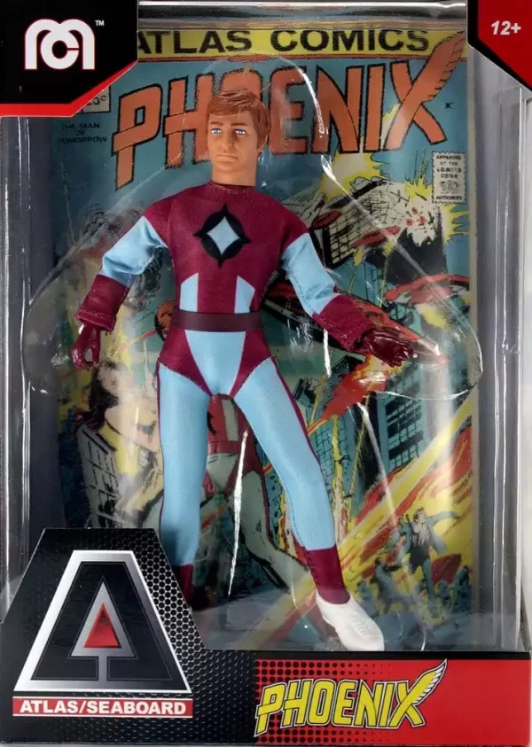 atlas-comics-action-figure-phoenix-20-cm-1784873945-1