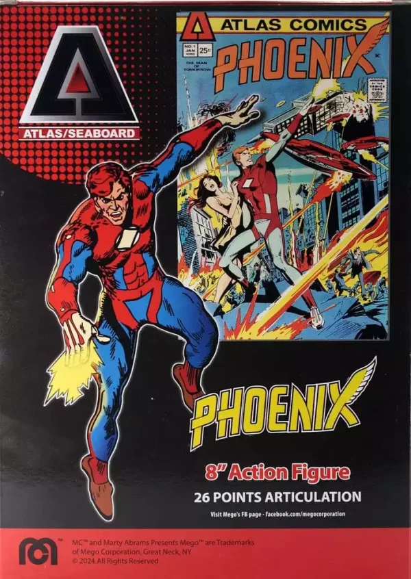 atlas-comics-action-figure-phoenix-20-cm-1784873946-2