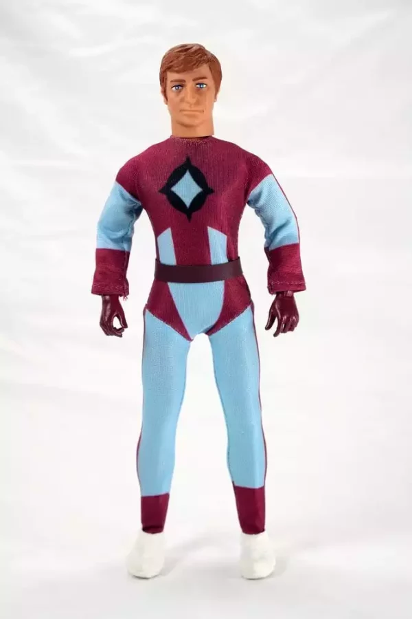atlas-comics-action-figure-phoenix-20-cm-1784873947-3