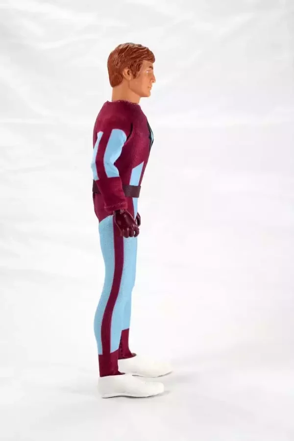 atlas-comics-action-figure-phoenix-20-cm-1784873948-4