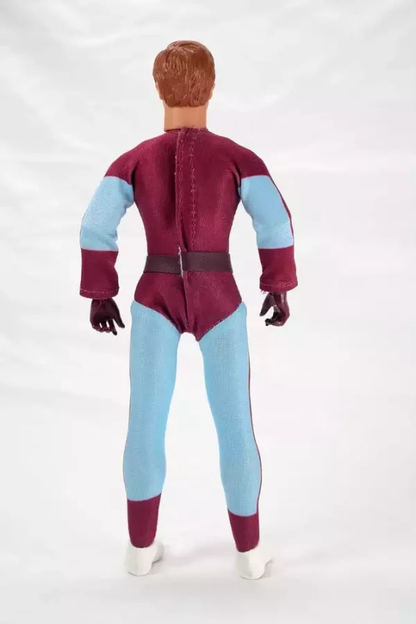 atlas-comics-action-figure-phoenix-20-cm-1784873949-5
