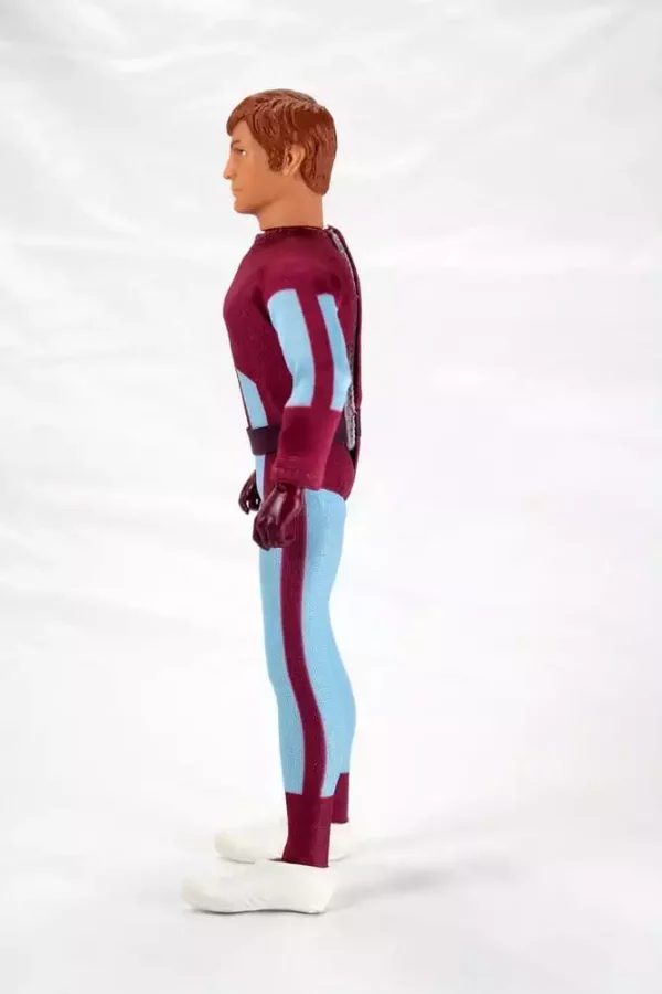 atlas-comics-action-figure-phoenix-20-cm-1784873950-6