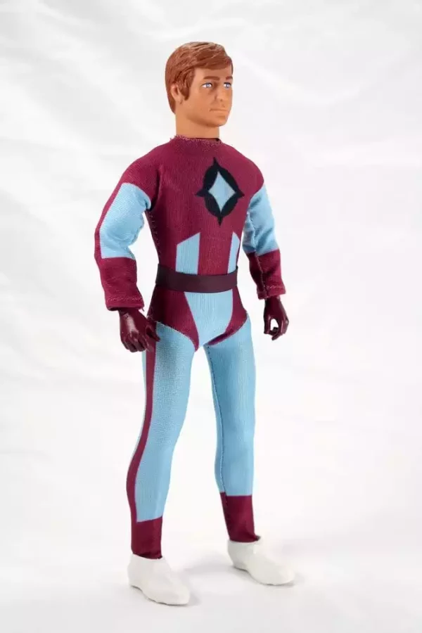 atlas-comics-action-figure-phoenix-20-cm-1784873951-7