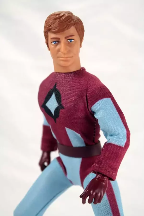 atlas-comics-action-figure-phoenix-20-cm-1784873951-8