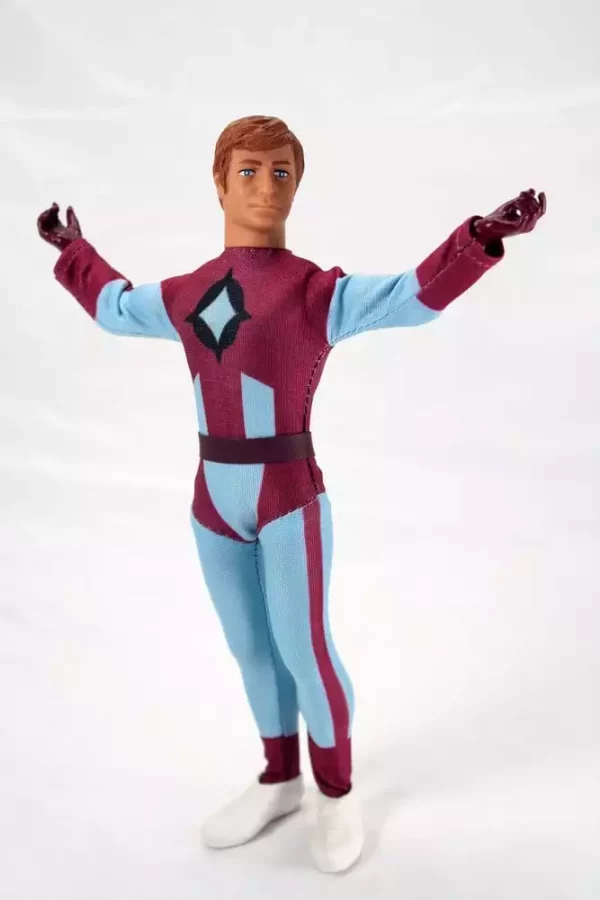 atlas-comics-action-figure-phoenix-20-cm-1784873953-10