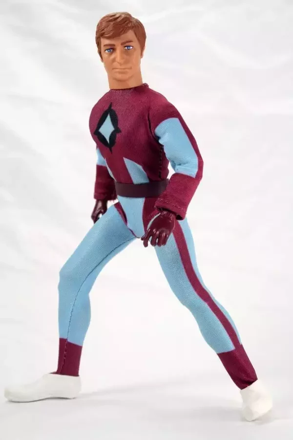 atlas-comics-action-figure-phoenix-20-cm-1784873953-9