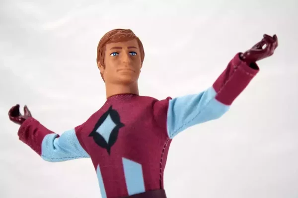 atlas-comics-action-figure-phoenix-20-cm-1784873954-11