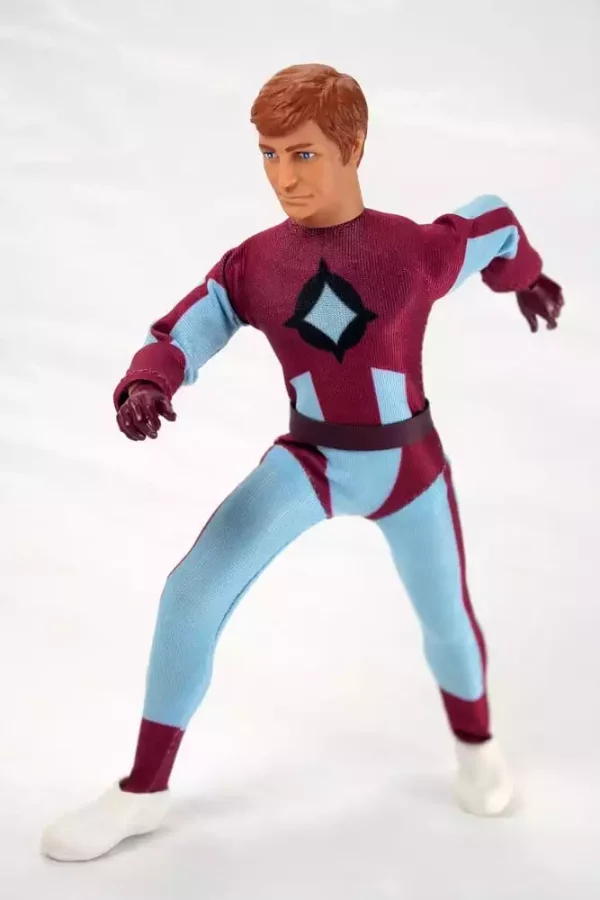 atlas-comics-action-figure-phoenix-20-cm-1784873956-12