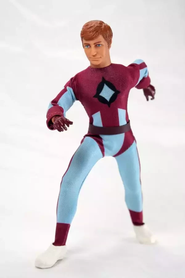 atlas-comics-action-figure-phoenix-20-cm-1784873956-13