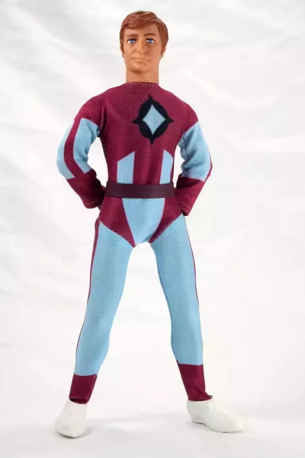 atlas-comics-action-figure-phoenix-20-cm-1784873957-14