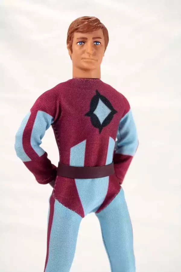atlas-comics-action-figure-phoenix-20-cm-1784873958-15