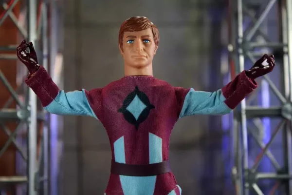 atlas-comics-action-figure-phoenix-20-cm-1784873960-17