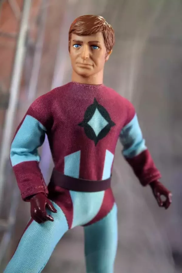 atlas-comics-action-figure-phoenix-20-cm-1784873962-19