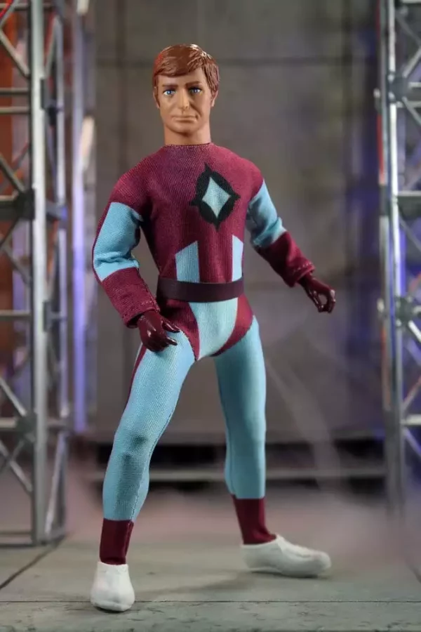atlas-comics-action-figure-phoenix-20-cm-1784873965-21