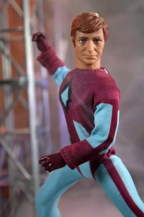 atlas-comics-action-figure-phoenix-20-cm-1784873965-22