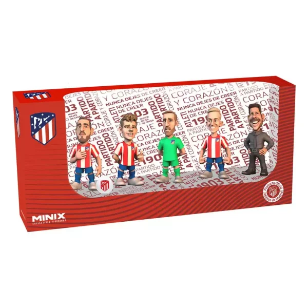 atletico-de-madrid-minix-figures-5-pack-7-cm-1784877509-0