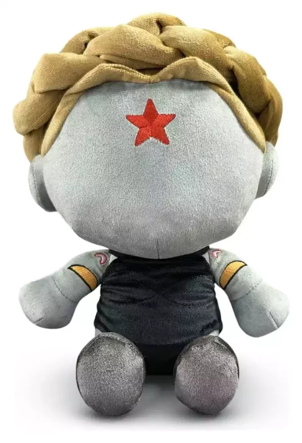 atomic-heart-plush-figure-left-twin-22-cm-1784895706-0