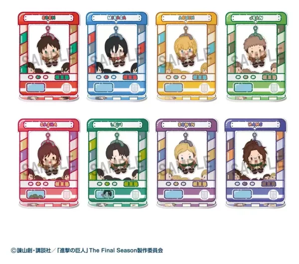 attack-on-titan-acrylic-figure-chara-catcher-9-cm-blind-box-display-8-1784874766-0
