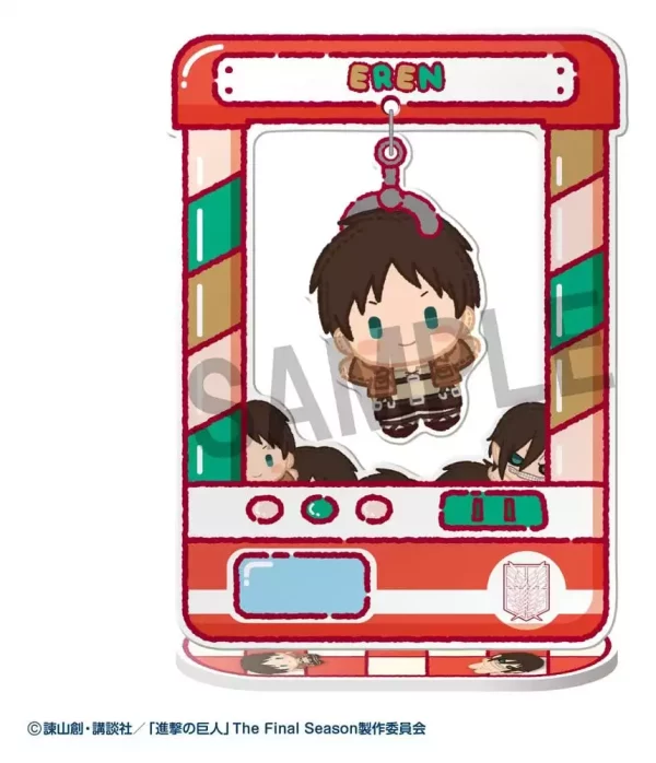 attack-on-titan-acrylic-figure-chara-catcher-9-cm-blind-box-display-8-1784874767-1