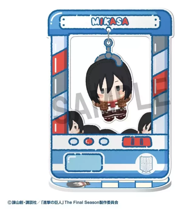 attack-on-titan-acrylic-figure-chara-catcher-9-cm-blind-box-display-8-1784874768-2