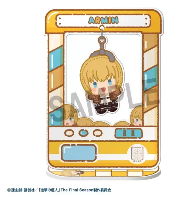 attack-on-titan-acrylic-figure-chara-catcher-9-cm-blind-box-display-8-1784874769-3